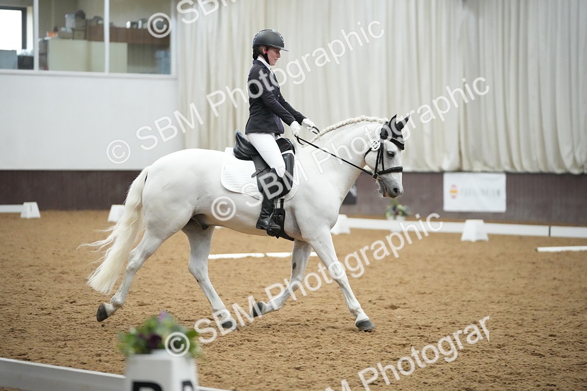 SBM_004709 - Class 11 - Elementary 2 Champs