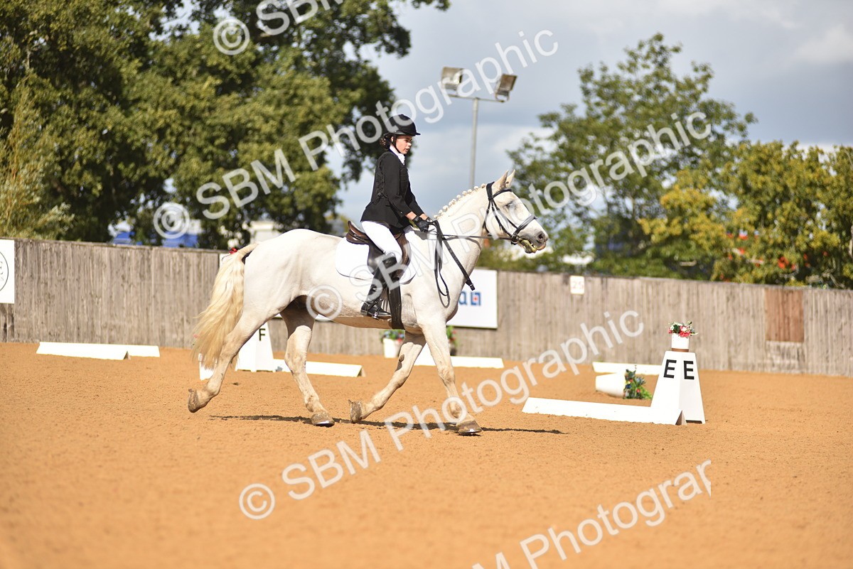 SBM_03343 - D4 - Small Tour Championship Intro 4