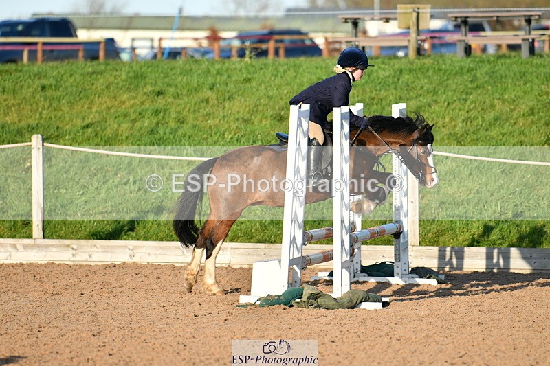 231202A-143323-01948 - Cls 03 60cm