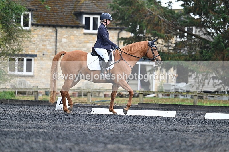 WJ7_5203 - Time 09:26 to 09:43