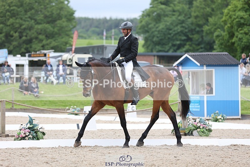 240524-171809-11270 - 379-TREBIFFIN-Neil_Fox