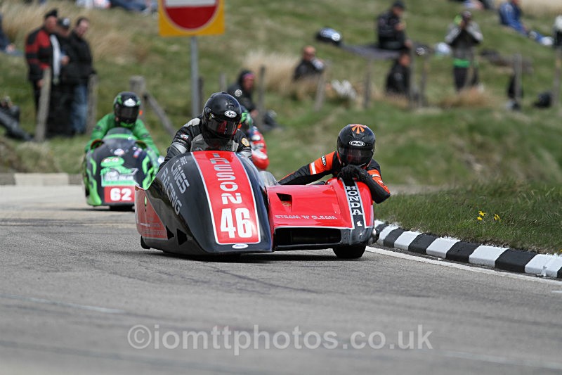 IMG_7165 - Sidecar Race 1