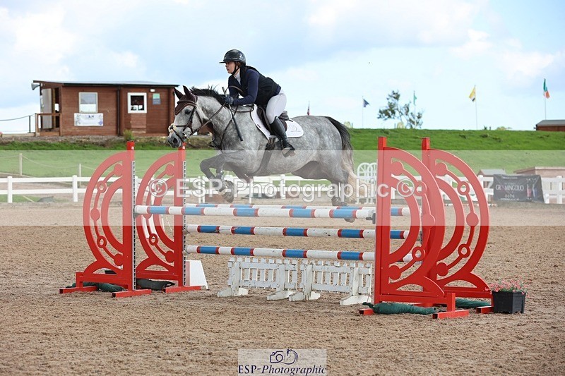 250913-160636-07893 - Cls 27 1.15m Amateur Quali