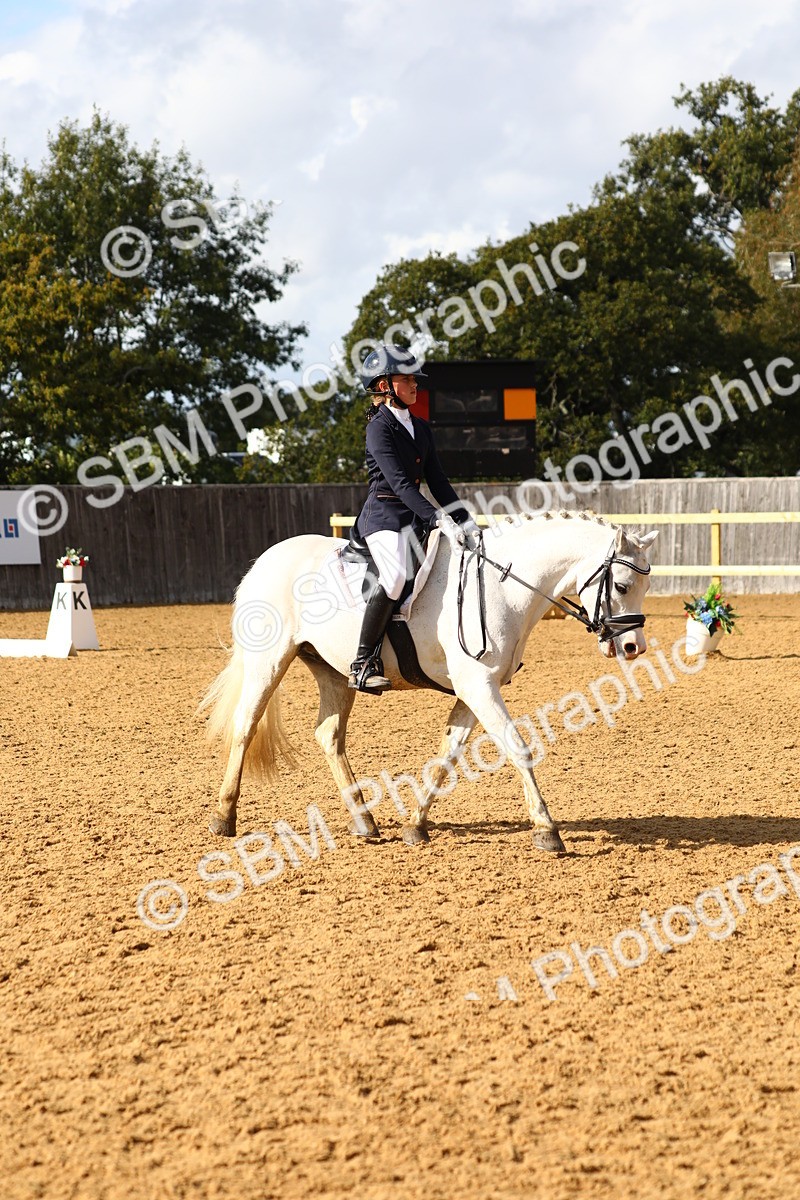 SBM_52361 - D23 - Junior Championship Prelim 1