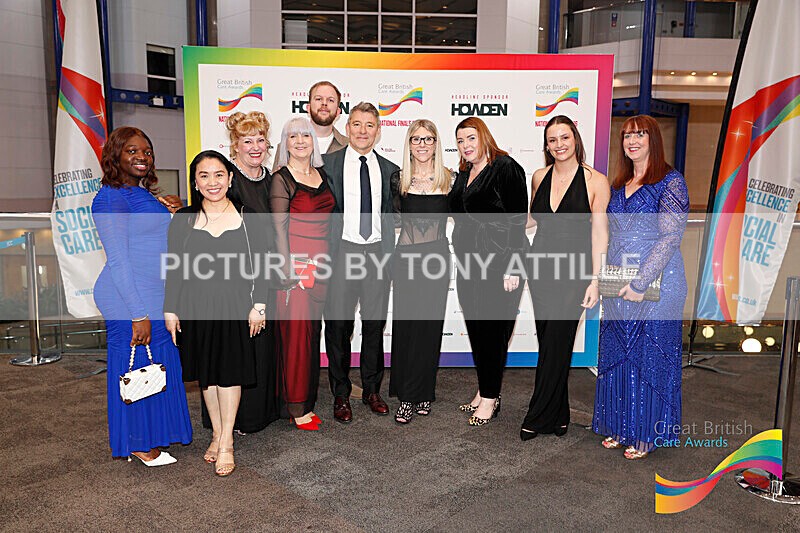 _09I8086 copy - The GBCA FINALS 2026