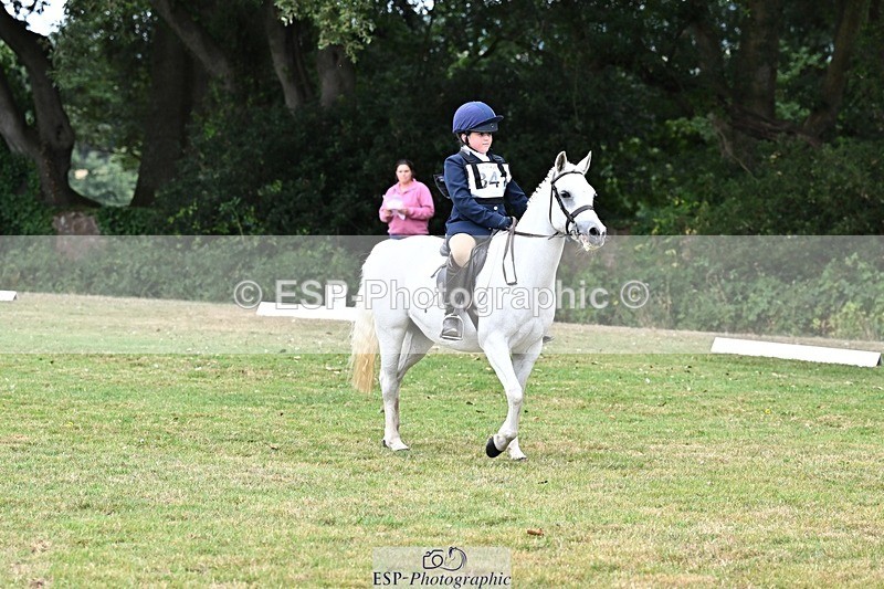 250820A-103544-02628 - Start to 11am