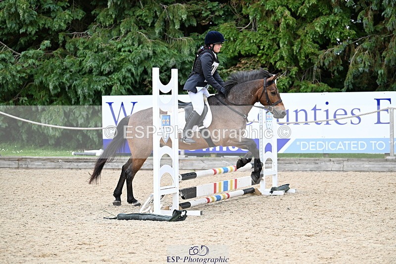 250622A-111113-01134 - 50cm