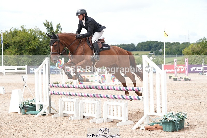250731-122607-01654 - Cls 09  95cm Nat Am Qual