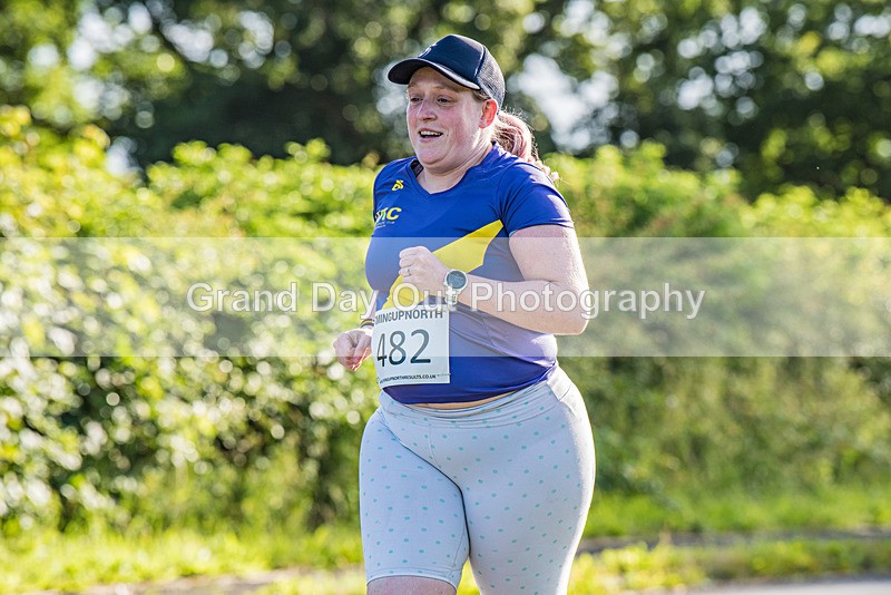 Lambfoot Loop-111 - Lambfoot Loop Road Race Tuesday 5th July 2022