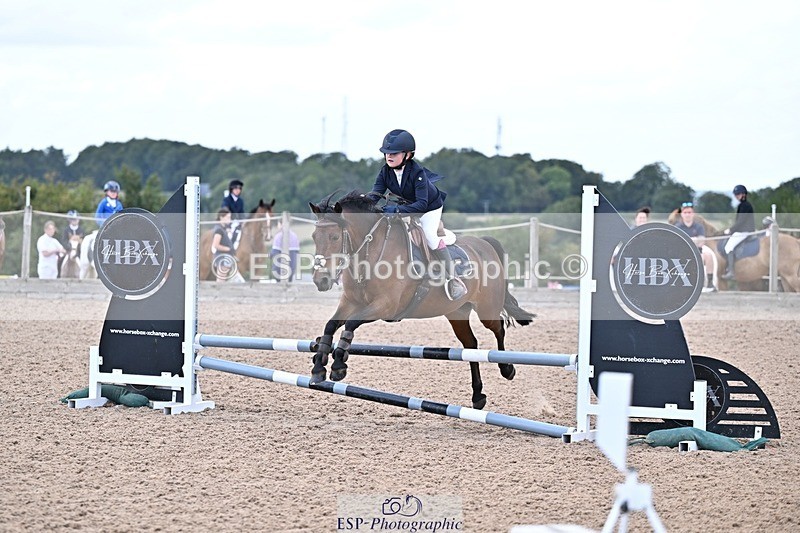 250826-152246-00097 - Clear Round and 60cm