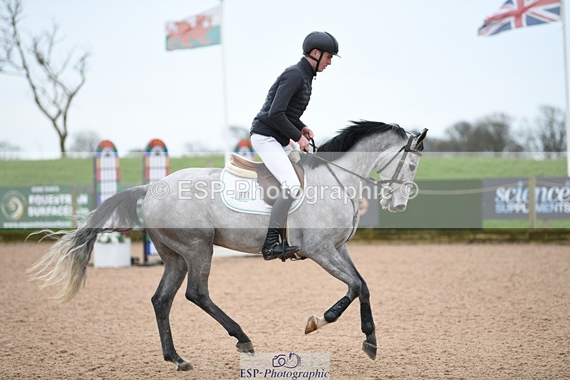 260313-103109-00973 - Cls 1 Snr 1.05m and 1.10m Open