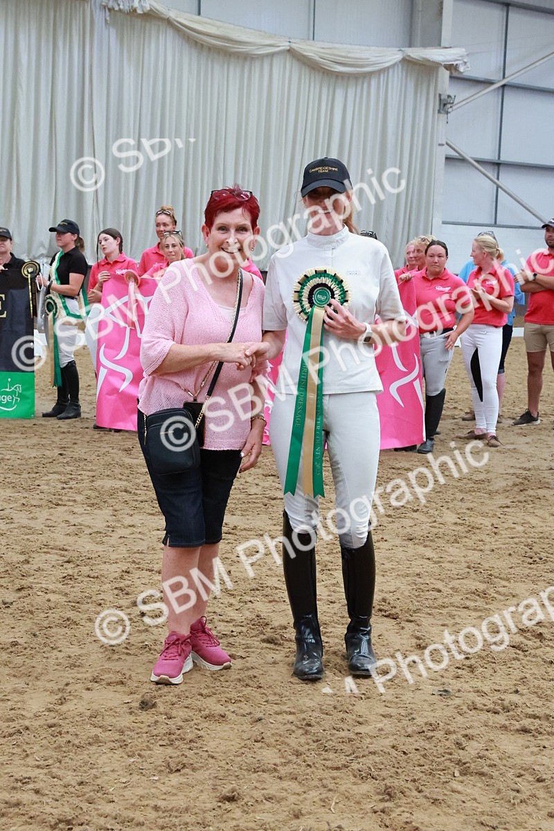 SBM_009258 - Presentations - 13-7-25