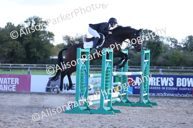 20250928-2956 - Class 8 - 1.10m