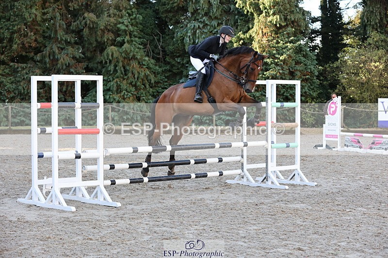 250829A-084835-00080 - Cls 6 85cm Amateur Quali