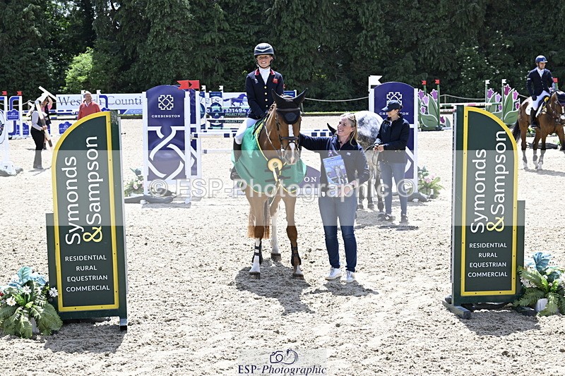 250525A-131821-17637 - Presentations Section B CCI 3 Star Long