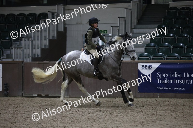 20260125-5074 - Class 5 - 80cm