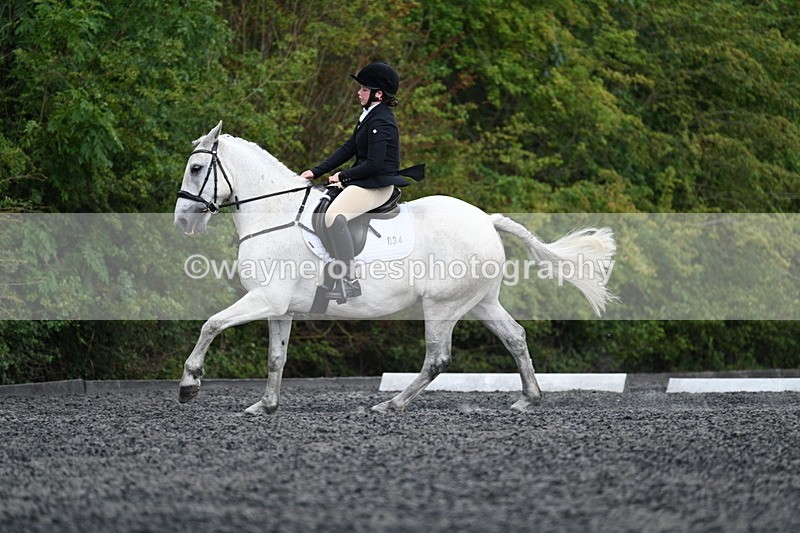 WJ7_7710 - Time 13:21 to 13:38