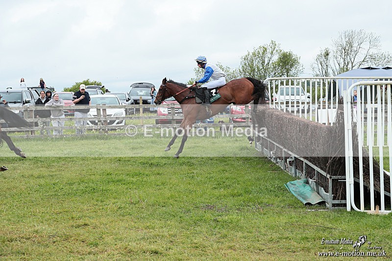 PtP 040526 250 - Mollington Point-to-Point 04/05/26