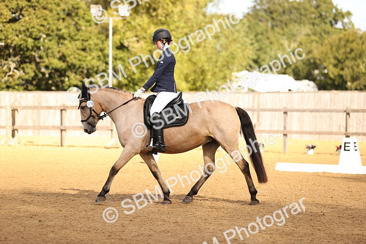 SBM_02586 - D1 - Small Tour Championship
