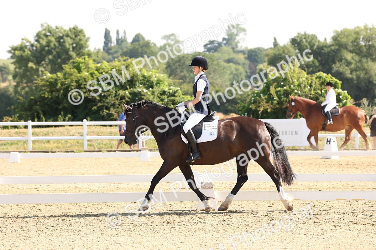 SBM_002930 - Prelim 4 - Warm Up