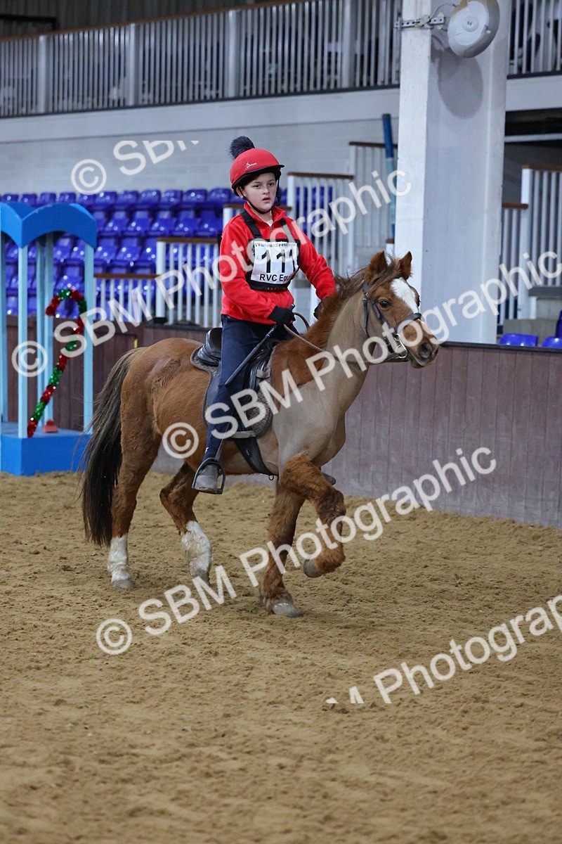 SBM_000180 - Class 1 - 40cm