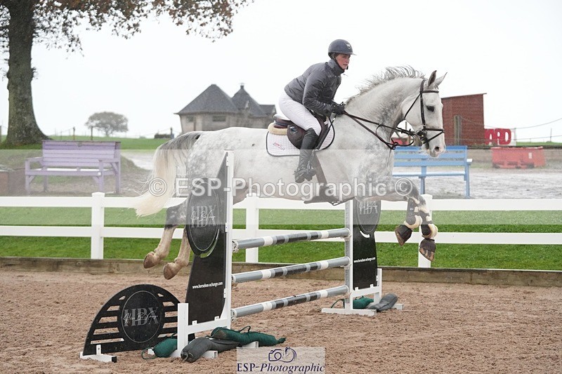 251107-110603-00256 - Cls 3 Discovery and 1m Open