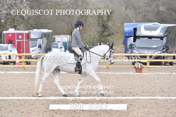BPP_8983 - NOVICE 1