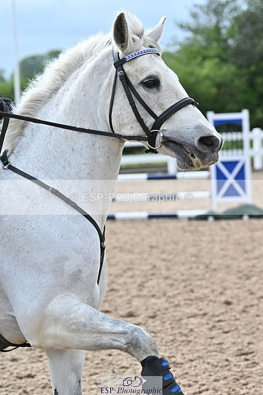 240514A-165901-00161 - 70cm