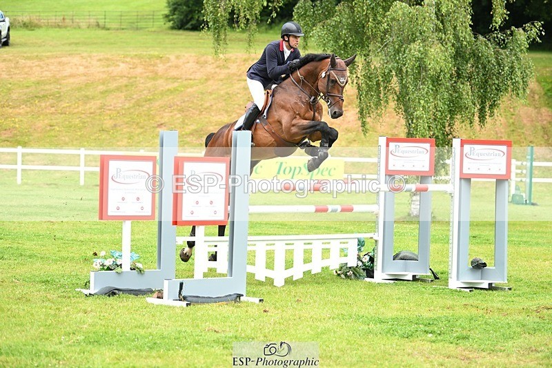 240707-115541-20110 - Cls 47 Foxhunter 2nd Round