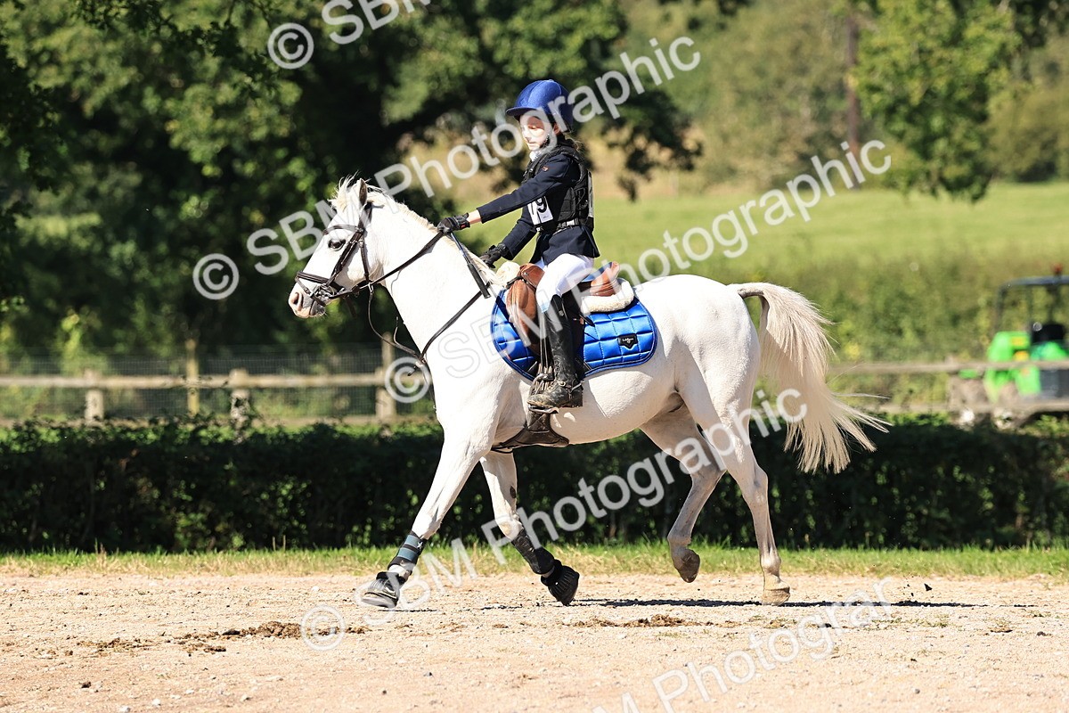 SBM_20305 - E6 - Eventers Challenge 60cm Championship