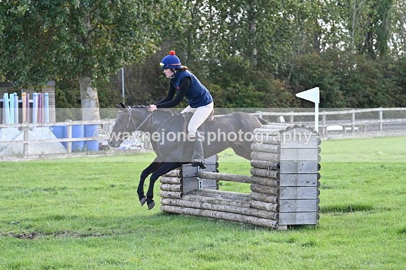 WJ7_1195 - Time 13:56 to 14:24