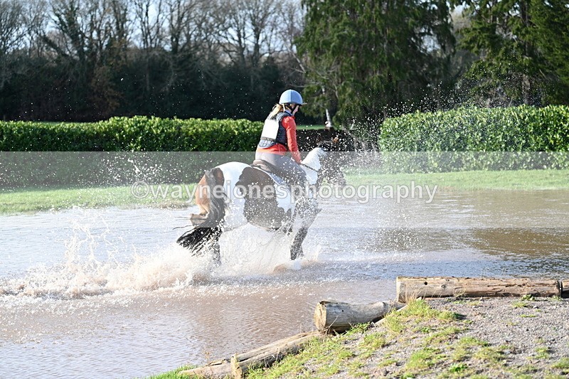 WJ7_9956 - Time 11:49 to 12:09