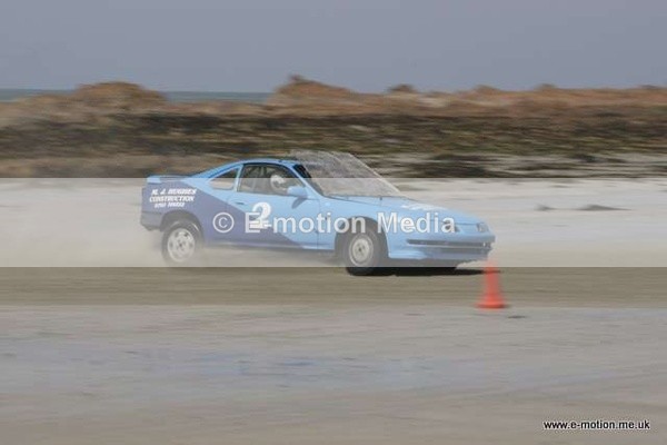 sr 090509 45 - Sand Racing 09/05/09