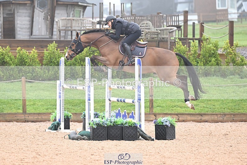 260327-121959-00728 - Cls 3 Foxhunter