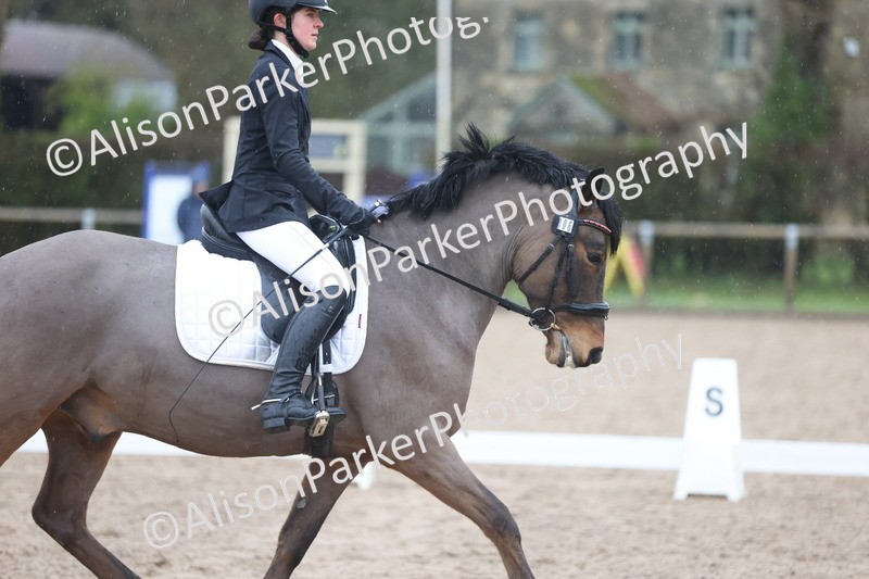 20260215-0086 - Class 2 - Prelim 6