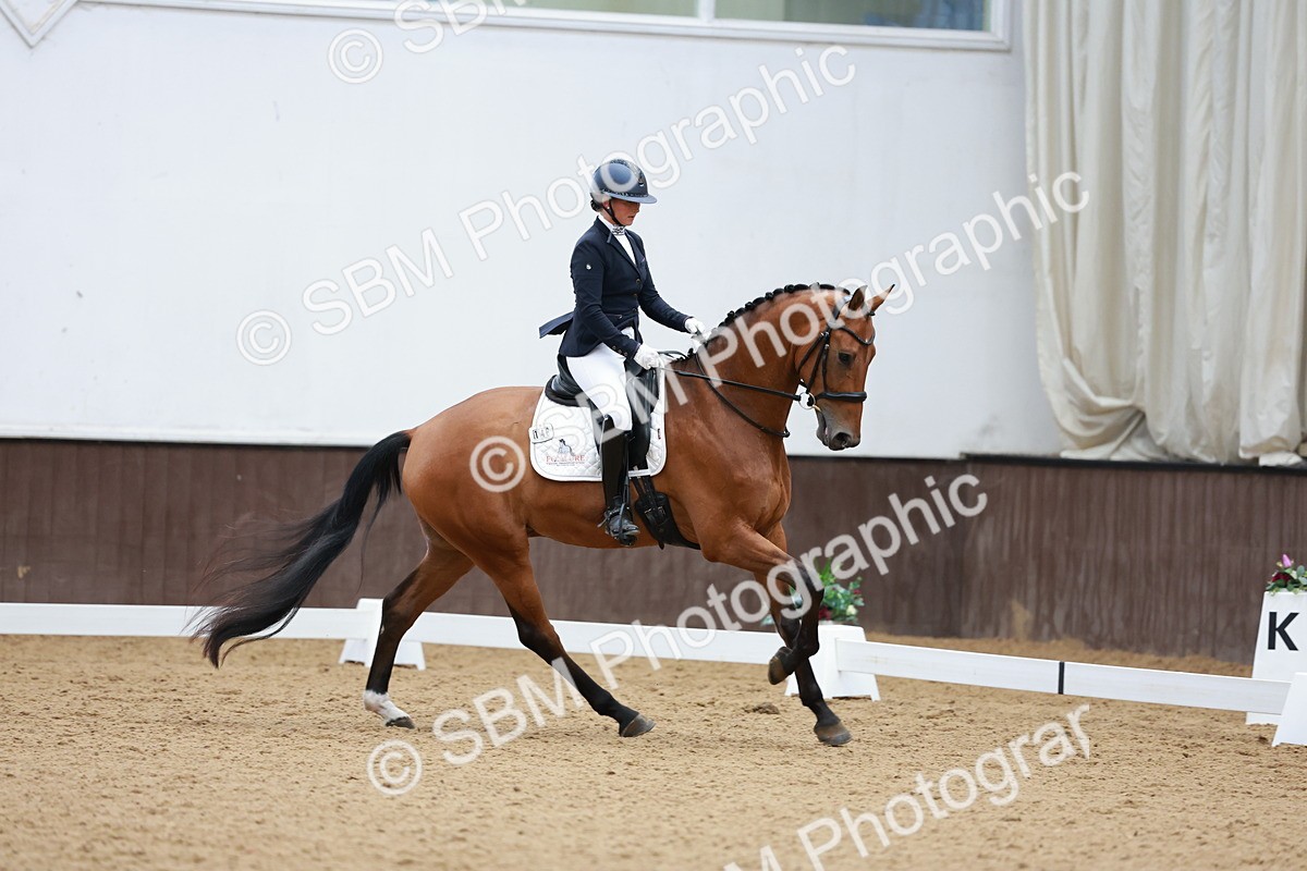 SBM_004392 - Class 1 - Prelim 6 - 12.11-13.07