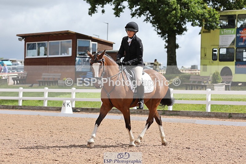 240706A-110523-01232 - Cls 2D Snr Prelim 18 Start to 12 break