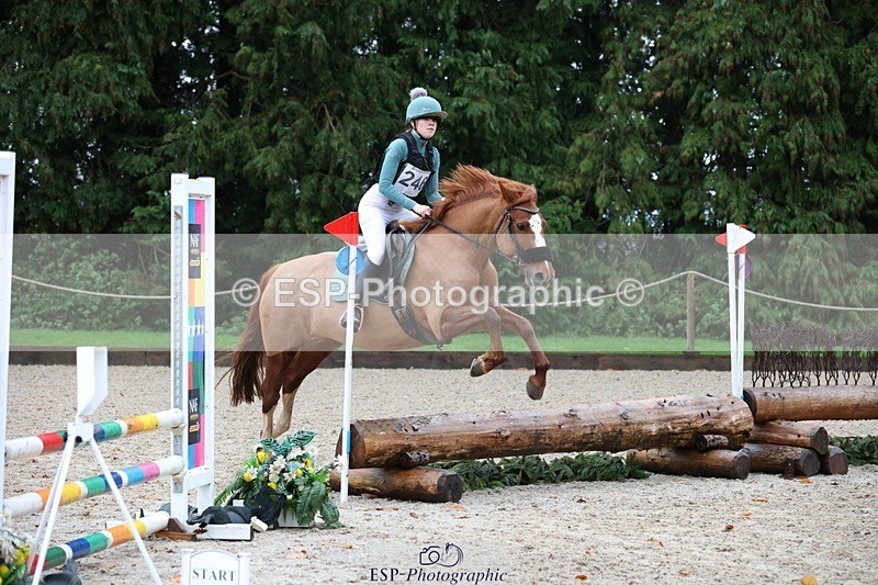 231118-083515-00016 - Cls 1 70cm