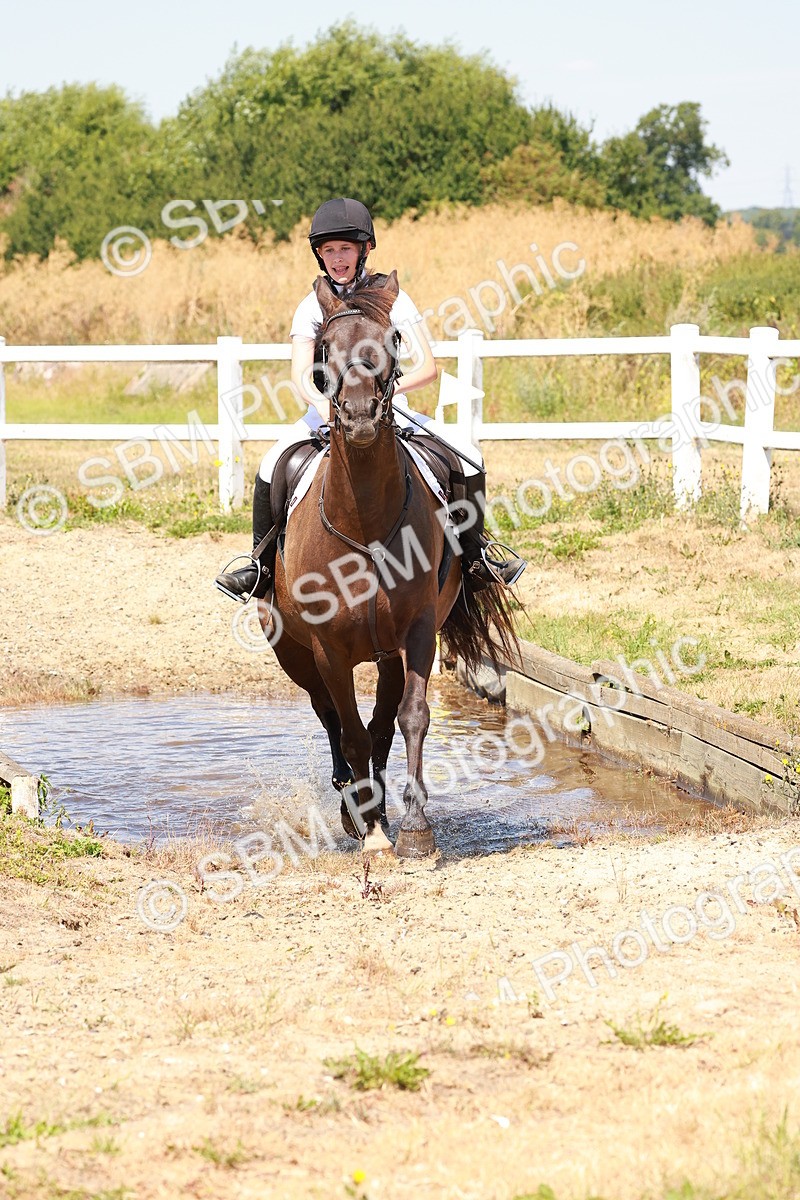 SBM_002149 - AE - 70cm