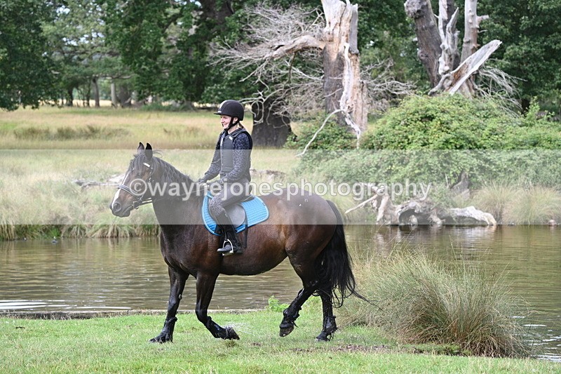 WJ7_1286 - Time at Water 10:09 to 10:47