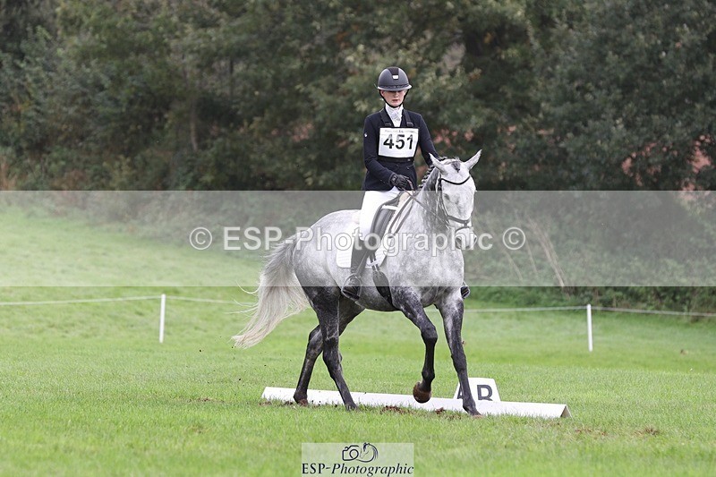 231019-153028-04902 - 451-THE.GREY.DANCER-Alice.Sandiford-DR