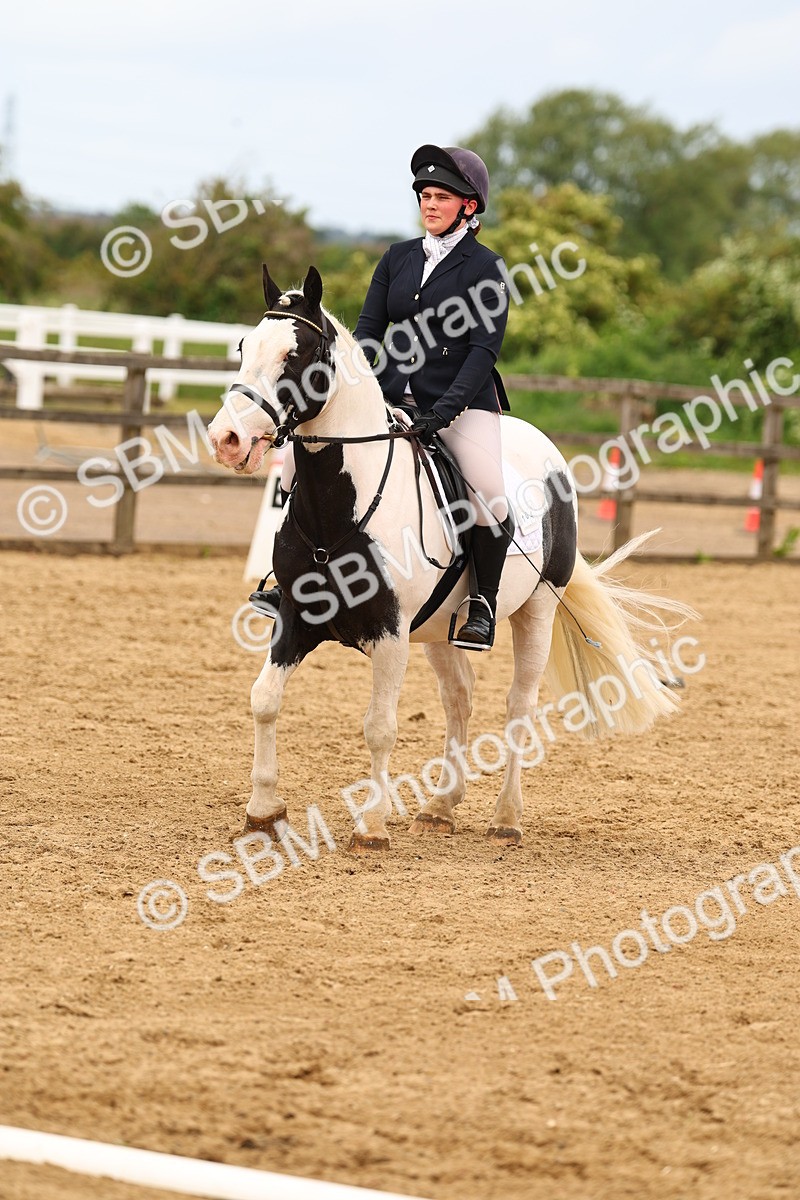 SBM_002438 - Class 4 - Prelim 2