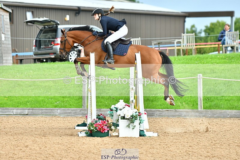 230729A-091211-04054 - Cls 13B Senior 1.10m