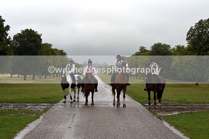 TT3_8598 - Time at Crossing 11:44 to 12:54