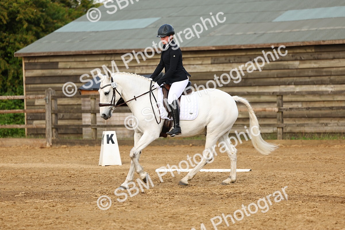 026A4380 - Class 3 - Prelim 2