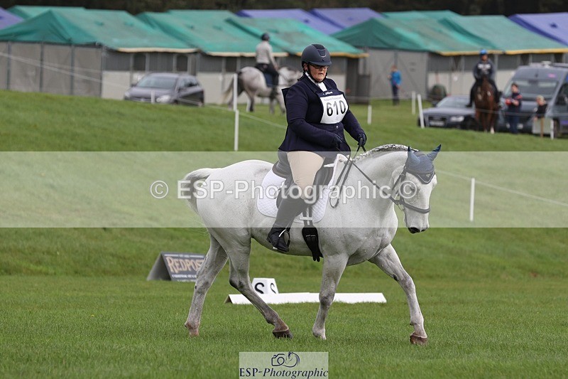 231019-111511-02595 - 610-WESTEND.STEVIE-Marie.Spillane-DR