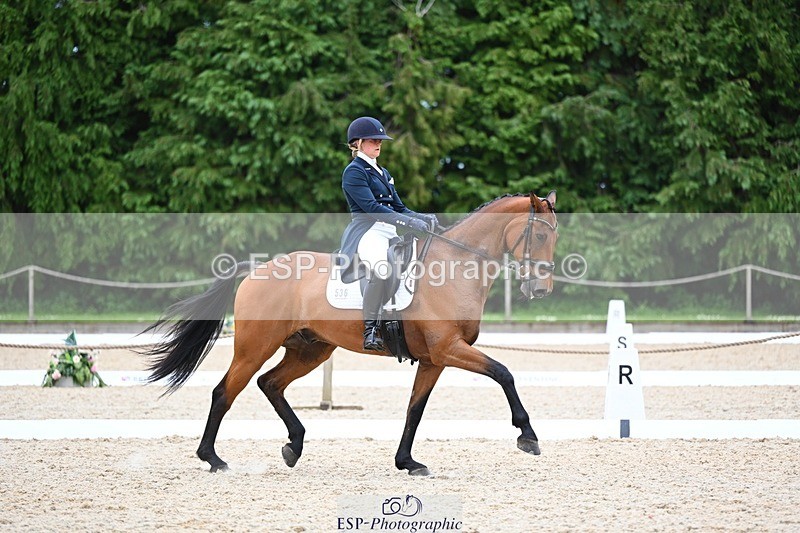 240524-153339-10518 - 536-EPPO-Maartje_van_Riel