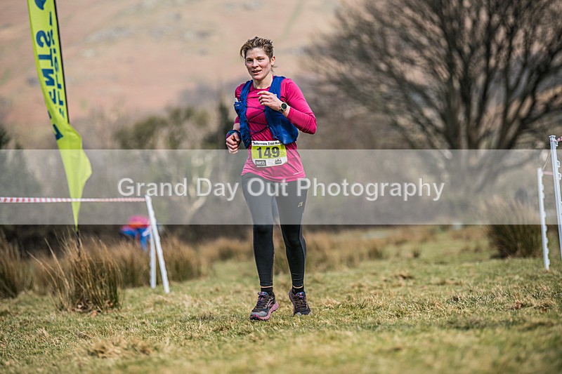 Buttermere-1027 - Fellside Events Buttermere Trail Race Sunday 23rd March 2025