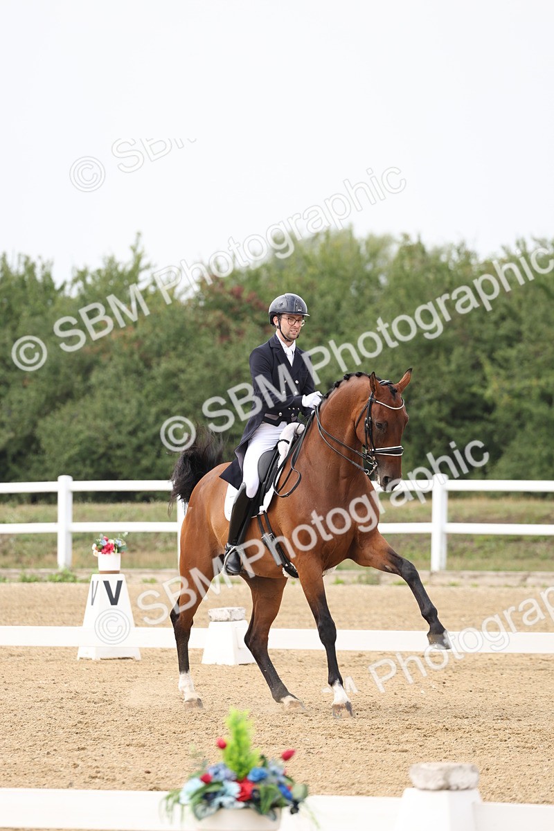 SBM_008287 - Class 10 - FEI INT I - 16.10-16.50