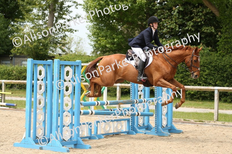 20250522-0293 - Class 4 - 90cm